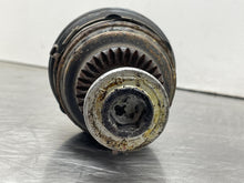 Load image into Gallery viewer, Axle Shaft Mini Clubman 2017 - NW669568
