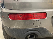 Load image into Gallery viewer, Tail Lamp Light Mini Clubman 2017 - NW669675