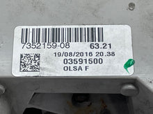 Load image into Gallery viewer, Tail Lamp Light Mini Clubman 2017 - NW669675