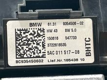 Load image into Gallery viewer, Info-Gps Screen Mini Clubman 2017 - NW669878