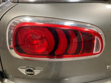 Load image into Gallery viewer, Tail Lamp Light Mini Clubman 2017 - NW670030