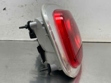 Load image into Gallery viewer, Tail Lamp Light Mini Clubman 2017 - NW670030