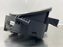 Load image into Gallery viewer, SPEEDOMETER CLUSTER Audi A6 2012 12 2013 13 - NW670359