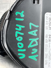 Load image into Gallery viewer, SPEEDOMETER CLUSTER Audi A6 2012 12 2013 13 - NW670359