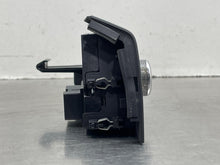 Load image into Gallery viewer, FRONT TEMPERATURE CONTROLS Audi A6 A7 S6 S7 12 13 14 15 16 17 - NW670220
