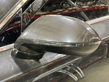 Load image into Gallery viewer, SIDE VIEW DOOR MIRROR Audi A7 12 13 14 15 16 17 Left - NW670291