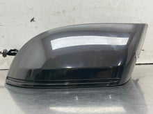 Load image into Gallery viewer, SIDE VIEW DOOR MIRROR Audi A7 12 13 14 15 16 17 Left - NW670291