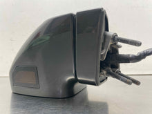 Load image into Gallery viewer, SIDE VIEW DOOR MIRROR Audi A7 12 13 14 15 16 17 Left - NW670291