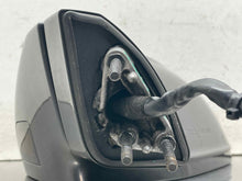 Load image into Gallery viewer, SIDE VIEW DOOR MIRROR Audi A7 12 13 14 15 16 17 Left - NW670291