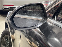Load image into Gallery viewer, SIDE VIEW DOOR MIRROR Audi A7 12 13 14 15 16 17 Left - NW670291