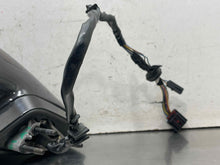 Load image into Gallery viewer, SIDE VIEW DOOR MIRROR Audi A7 12 13 14 15 16 17 Left - NW670291