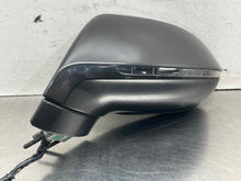 Load image into Gallery viewer, SIDE VIEW DOOR MIRROR Audi A7 12 13 14 15 16 17 Left - NW670291