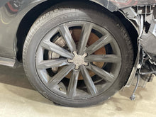 Load image into Gallery viewer, WHEEL RIM A7 2012-2015 19x8-1/2 ALLOY - NW670164