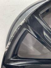 Load image into Gallery viewer, WHEEL RIM A7 2012-2015 19x8-1/2 ALLOY - NW670164