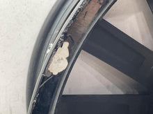 Load image into Gallery viewer, WHEEL RIM A7 2012-2015 19x8-1/2 ALLOY - NW670164
