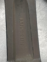 Load image into Gallery viewer, WHEEL RIM A7 2012-2015 19x8-1/2 ALLOY - NW670164