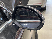 Load image into Gallery viewer, SIDE VIEW DOOR MIRROR Audi A7 12 13 14 15 16 17 Right - NW670405