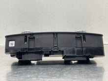 Load image into Gallery viewer, REAR TEMPERATURE CONTROLS Audi A6 A7 S6 S7 12 13 14 15 - NW670325