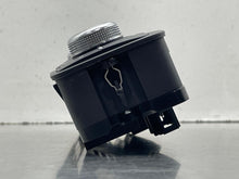 Load image into Gallery viewer, REAR TEMPERATURE CONTROLS Audi A6 A7 S6 S7 12 13 14 15 - NW670325