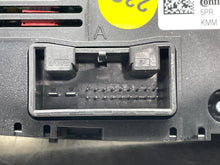 Load image into Gallery viewer, REAR TEMPERATURE CONTROLS Audi A6 A7 S6 S7 12 13 14 15 - NW670325