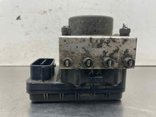 Load image into Gallery viewer, ABS PUMP Corolla 2012 12 2013 13 1.8L - NW670058