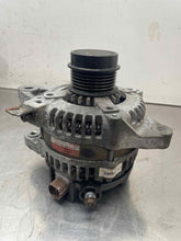 Load image into Gallery viewer, ALTERNATOR Corolla Matrix 2011 11 2012 12 2013 13 2014 14 - NW670384