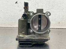 Load image into Gallery viewer, Throttle Body Toyota Corolla 2012 - NW670256