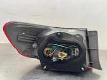 Load image into Gallery viewer, OUTER TAIL LIGHT LAMP Corolla 2011 11 2012 12 2013 13 Right - NW670260