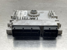 Load image into Gallery viewer, ECU ECM COMPUTER Corolla 2012 12 Auto 1.8L - NW670296