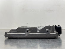 Load image into Gallery viewer, ECU ECM COMPUTER Corolla 2012 12 Auto 1.8L - NW670296