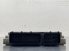 Load image into Gallery viewer, ECU ECM COMPUTER Corolla 2012 12 Auto 1.8L - NW670296