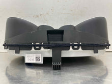 Load image into Gallery viewer, Speedometer Cluster CASCADA 2017 - NW670477