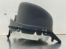 Load image into Gallery viewer, Speedometer Cluster CASCADA 2017 - NW670477