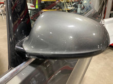 Load image into Gallery viewer, Side View Door Mirror CASCADA 2017 - NW670076