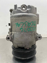 Load image into Gallery viewer, AC Compressor CASCADA 2017 - NW670397