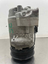 Load image into Gallery viewer, AC Compressor CASCADA 2017 - NW670397