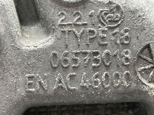 Load image into Gallery viewer, AC Compressor CASCADA 2017 - NW670397