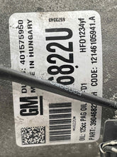 Load image into Gallery viewer, AC Compressor CASCADA 2017 - NW670397