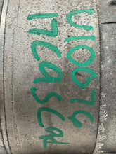 Load image into Gallery viewer, AC Compressor CASCADA 2017 - NW670397