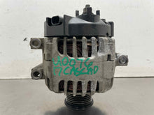 Load image into Gallery viewer, Alternator CASCADA 2017 - NW670383