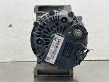 Load image into Gallery viewer, Alternator CASCADA 2017 - NW670383