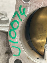 Load image into Gallery viewer, Throttle Body CASCADA 2017 - NW670365