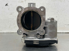 Load image into Gallery viewer, Throttle Body CASCADA 2017 - NW670365
