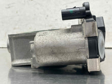 Load image into Gallery viewer, Throttle Body CASCADA 2017 - NW670365
