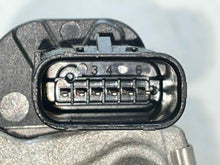 Load image into Gallery viewer, Throttle Body CASCADA 2017 - NW670365