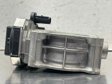 Load image into Gallery viewer, Throttle Body CASCADA 2017 - NW670365
