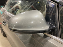 Load image into Gallery viewer, Side View Door Mirror CASCADA 2017 - NW670077