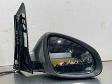 Load image into Gallery viewer, Side View Door Mirror CASCADA 2017 - NW670077