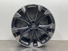 Load image into Gallery viewer, Wheel Rim CASCADA 2017 - NW670374