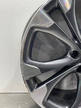 Load image into Gallery viewer, Wheel Rim CASCADA 2017 - NW670374